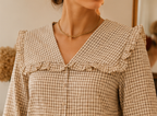 Chemise Chloé