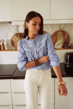 Chemise Simone