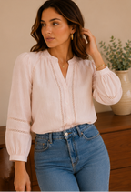 Blouse Maria
